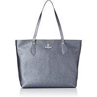 Amazon | ヴィヴィアン ウエストウッド Vivienne Westwood ボストン